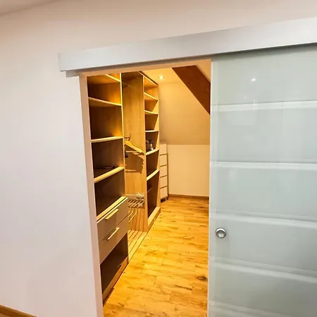 Вилла Maison Exceptionnelle A L'esplanade Avec Jardin *