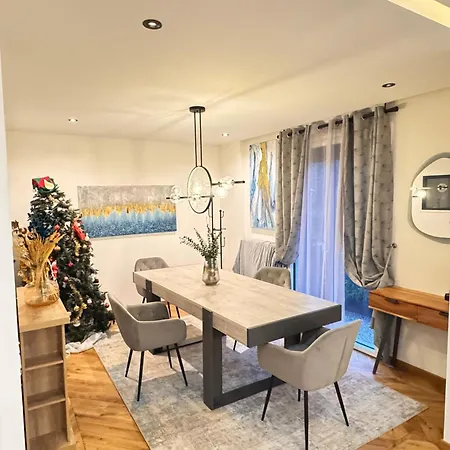 Вилла Maison Exceptionnelle A L'esplanade Avec Jardin Дьепп